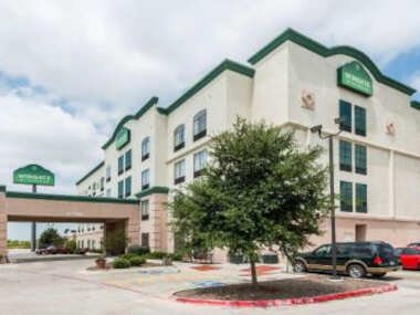 Wingate by Wyndham New Braunfels