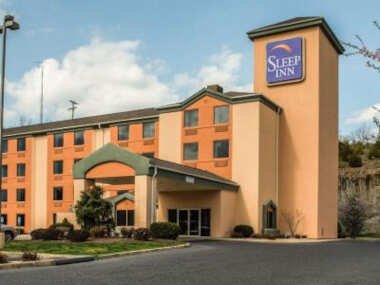 Sleep Inn