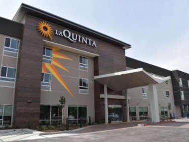 La Quinta Inn & Suites by Wyndham San Bernardino