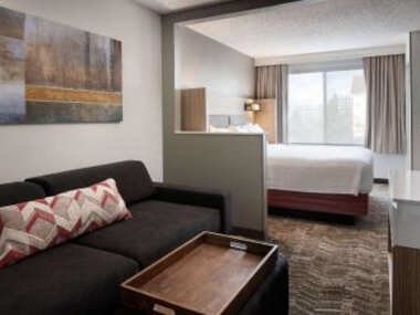 Sonesta Select Seattle Renton Suites