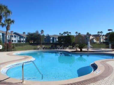 Holiday Home near Disney, Orlando