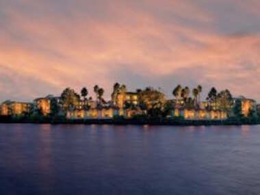 Loews Coronado Bay Resort