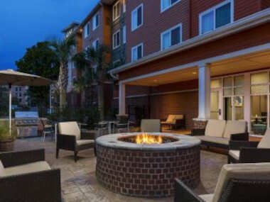 Residence Inn by Marriott Charleston North/Ashley Phosphate