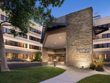 Fairfield Inn & Suites by Marriott Denver Southwest/Lakewood