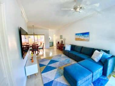 Delray Beach Condo, Atlantic Ave, Walk to Beach!