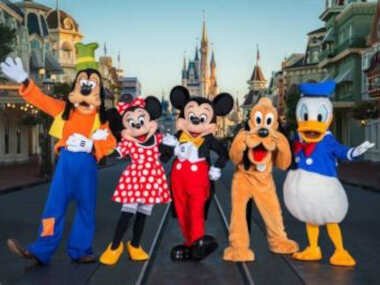 ****NO ADDITIONAL FEES**** 15 Minutes from Disney