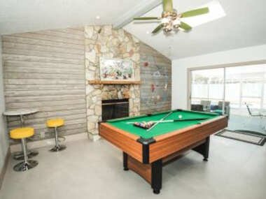 Heated Pool/Near Beach/Tampa Farmer Markets