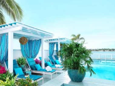 Ocean Key Resort & Spa, a Noble House Resort