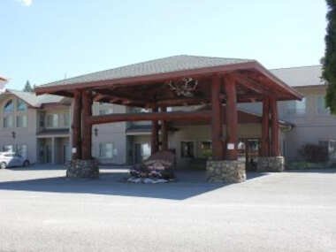 Greenwood Village Inn & Suites